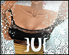 }U{ It Shows -Bm