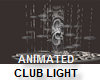 ELEGANT CLUB LIGHT anim