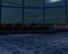 Velaris Castle theme