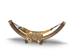 Golden Lane Hammock