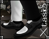 Charming Terror_shoes