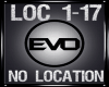 | LOC 1-17