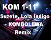 Kombolewa Remix