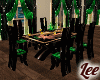 HighLife~DiningTableW/ps