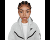 Ty Mesh