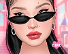 sandy glasses v1 e