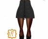 CD Short Skirt Macrocarn