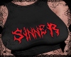 SiNnEr Top