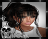 CS Hazel - Choc.