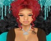 Skin: $ Melani O1