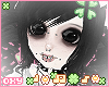 ♡ MOMO BRACES HEAD V2