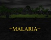+MALARIA+