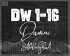 Abdeelgha4 - DAWINI
