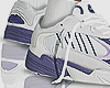 Adidas Yung 1 FRIEZA