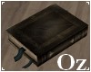 [Oz] - Book 4