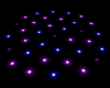 Animated Dance Floor V.1