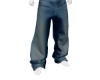 blue cargo