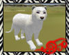 Safari Panther White