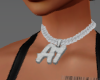 A1 bby