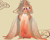 N| Ilyra Dress