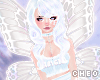 𝓒.ICY fairy wings 2