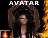 HF Dancer Avatar 2