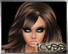 [CC] Queeny Coco Brown