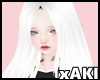 Lyuba Yuki
