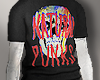 naturalpunks