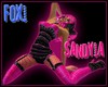 [Ph]Sandyia~Full~Pink~