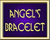 ANGEL'S BRACELET