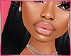💕 Ophelia Remy