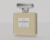(dev) Designer Pefume