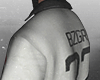 baggy shirttt
