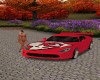 KC Chiefs Viper