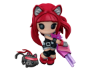 Kawaii Killer - AF