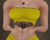 NK  Sexy Tahera Outfits
