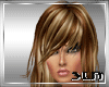 SLN Aileen CARAMEL