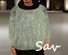Sweater Sweatshirt