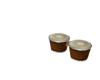 Animated Bongos