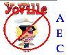 Down With Yoville AEC