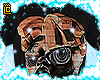 shirt custom