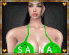 SNA Sunkissed Bikini