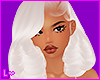 𝓁. kalye white
