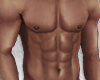 VODIO Skin