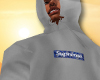 SUPREME.