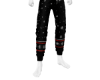 Sweater Pantsð