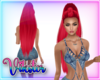 v Khadilah red