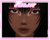 07 MH