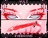 !!Y Angel Brows Mimi